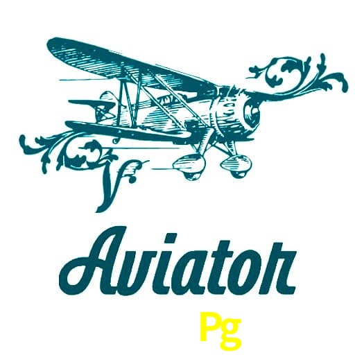Adrenalina com o Jogo Aviator no Cassino 0055Pg