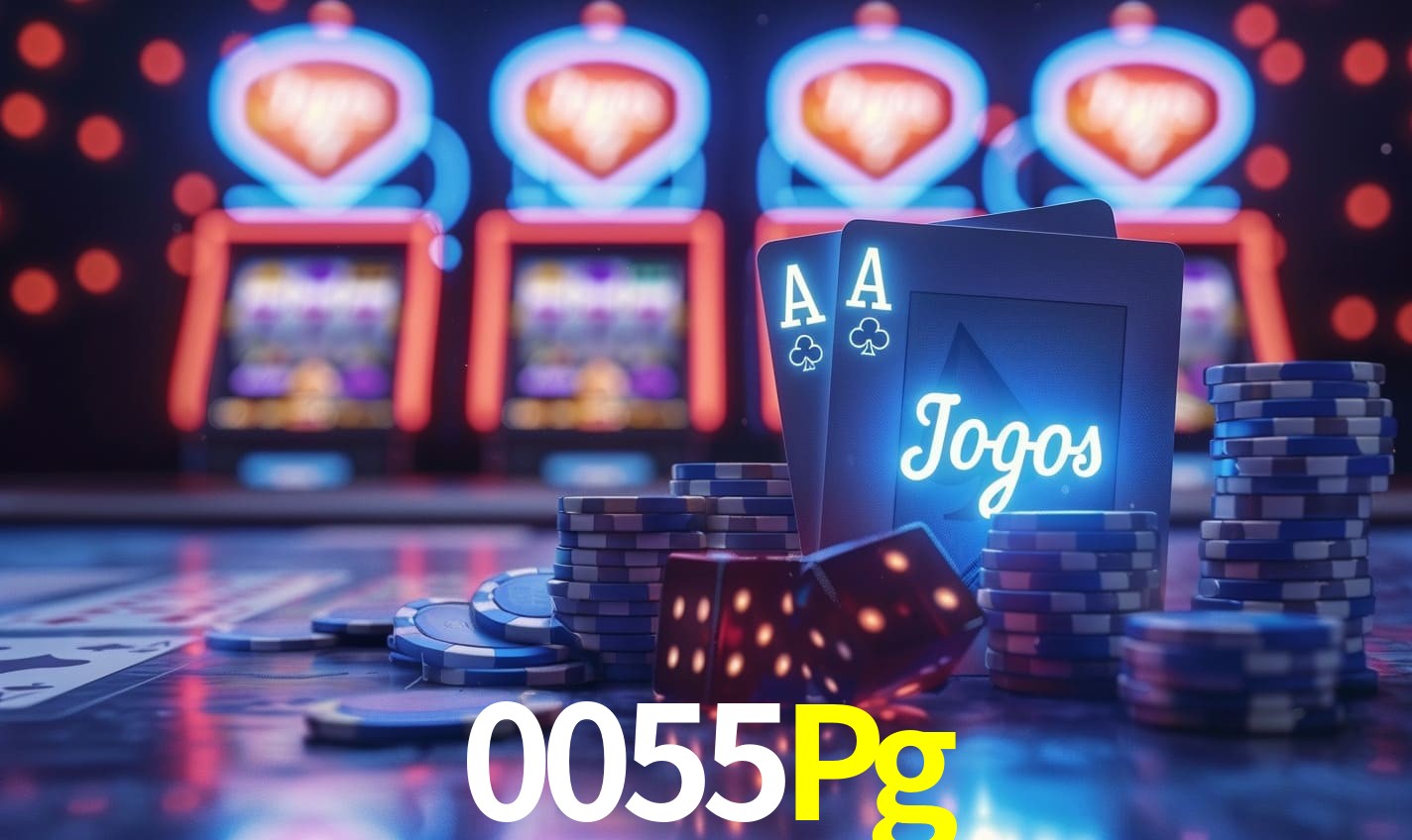Lista de Jogos 0055Pg