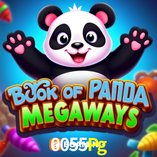 Melhor Casino Online 0055Pg