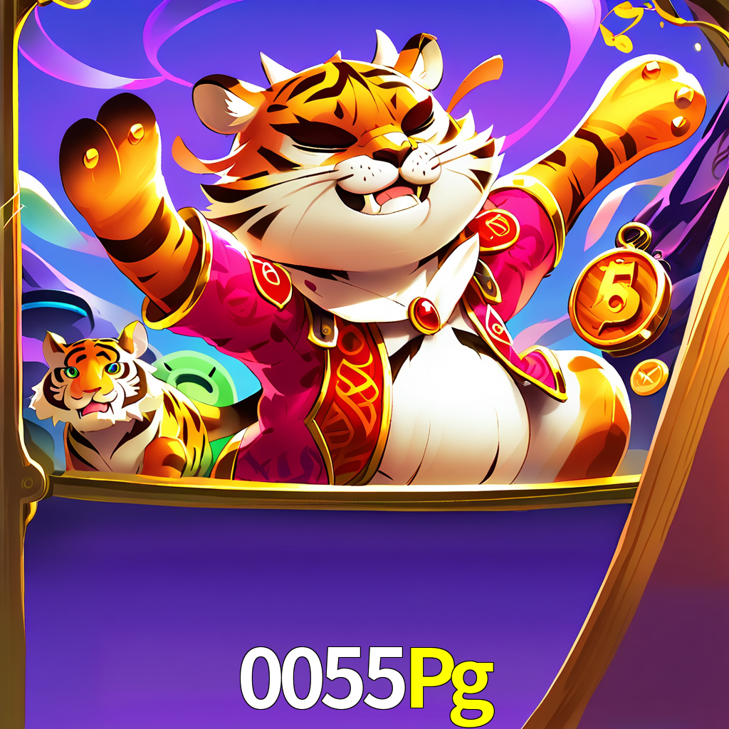 Cassino Online 0055Pg
